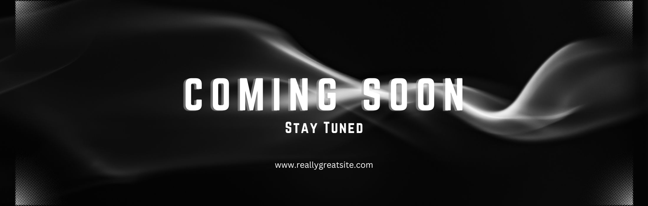 Untitled design (10)